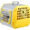 Transportbur MIMsafe Care2 Gul L