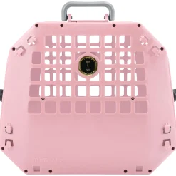 Transportbur MIMsafe Care2 Rosa M