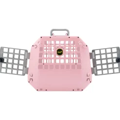 Transportbur MIMsafe Care2 Rosa M