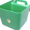 Transportkrubba Young Line modell 112 11L