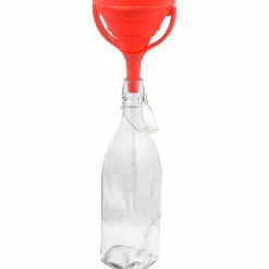 Tratt Day Hopfällbar Ø12,5cm