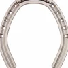 Travskor Mustad Aluminium Bak 15x6 0
