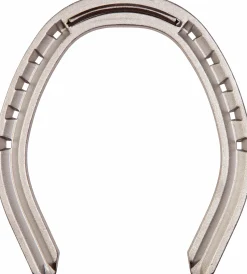 Travskor Mustad Aluminium Bak 15x6 1