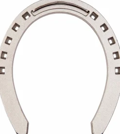 Travskor Mustad Aluminium Fram 15x6 2