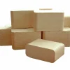 Träbriketter Fågelfors Värmeloggs Helpall 72x10kg (hemleverans)
