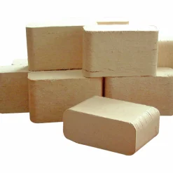 Träbriketter Fågelfors Värmeloggs Helpall 72x10kg (hemleverans)