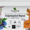 Trädgårdsgödsel Hasselfors Mognad 6L