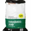 Trädgårdsjord Granngården 40L