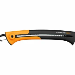 Trädgårdssåg Fiskars Xtract SW75 L
