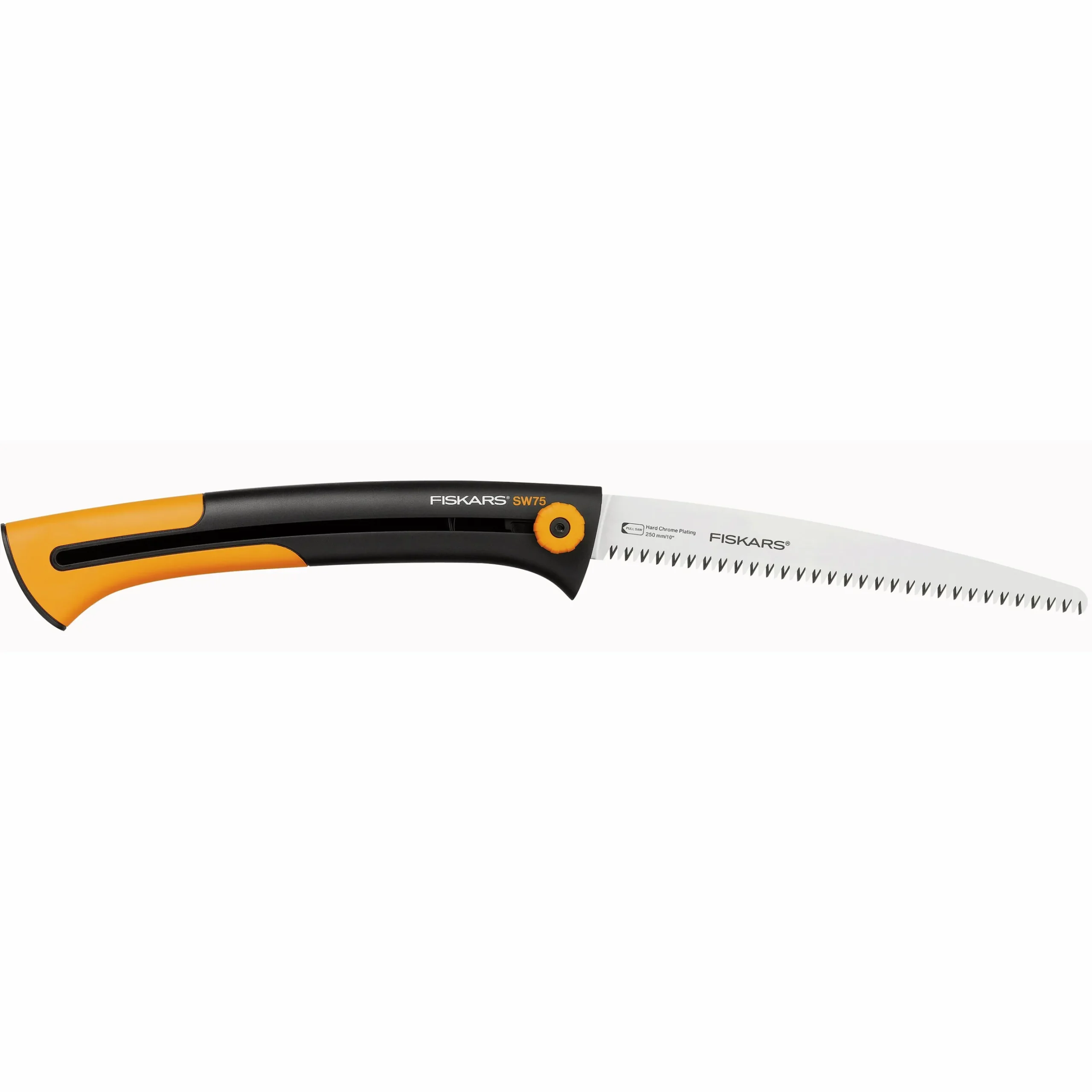 Trädgårdssåg Fiskars Xtract SW75 L