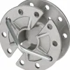 Trådspännare Kerbl metall