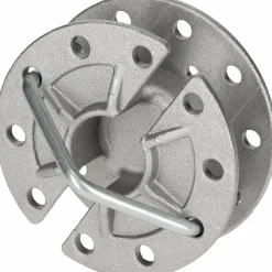 Trådspännare Kerbl metall