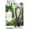 Träduppbindare Nelson Garden Trädstöd kedja 60cm