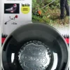 Trimmerhuvud Oregon Universal Tap & Go Ø130mm