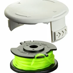Trimmerhuvud Ryobi RAC142