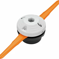 Trimmerhuvud STIHL Poly Cut 6-2