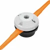 Trimmerhuvud STIHL PolyCut 6-2