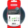 Trimmertråd Oregon Nylium Silencio Ø2,4mmx15m