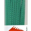 Trimmertråd Oregon Techni-Blade Ø5mmx26cm 70-p