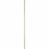 Träskaft Kerbl 180cm