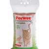 Träströ PeeWee Pellets 14L