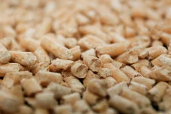 Träströ PeeWee Pellets 14L