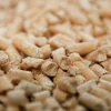 Träströ PeeWee Pellets 5L