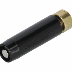 Tryckdel Kerbl till vattenkopp G51/HP10/H20/HP20 Plus