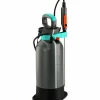 Tryckspruta Gardena Comfort 5L