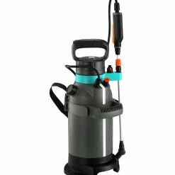 Tryckspruta Gardena Easy 5L