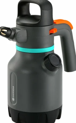 Tryckspruta Gardena 1,25L