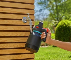 Tryckspruta Gardena 1,25L