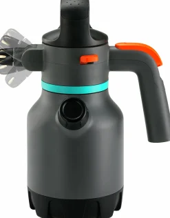Tryckspruta Gardena 1,25L
