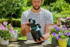 Tryckspruta Gardena 1,25L