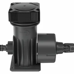 Tryckutjämnare Gardena 2000 MicroDrip