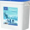 Tösalt SP Salt hink 12L