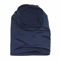 Tubhalsduk G1880 Onesize