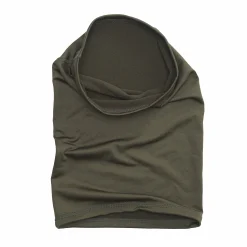 Tubhalsduk G1880 Onesize
