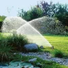 Turbosprinkler Gardena Pipeline T200 1/2" invändig gänga