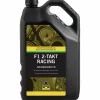 Tvåtaktsolja Agrol Racing 5L