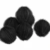 Tvättboll Horseguard 6-p