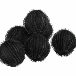 Tvättboll Horseguard 6-p