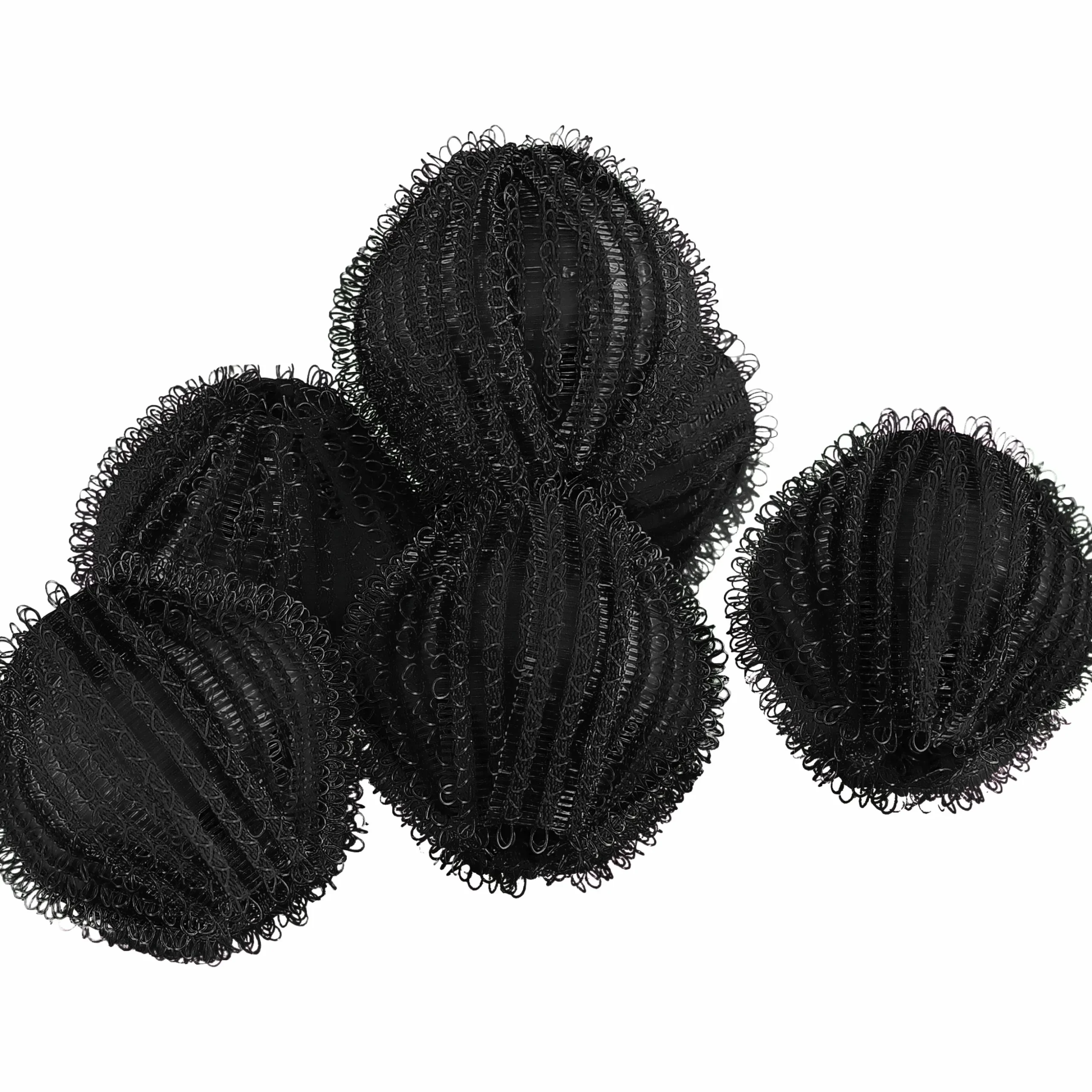 Tvättboll Horseguard 6-p
