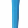 Tvättborste Vikan Blå 415mm