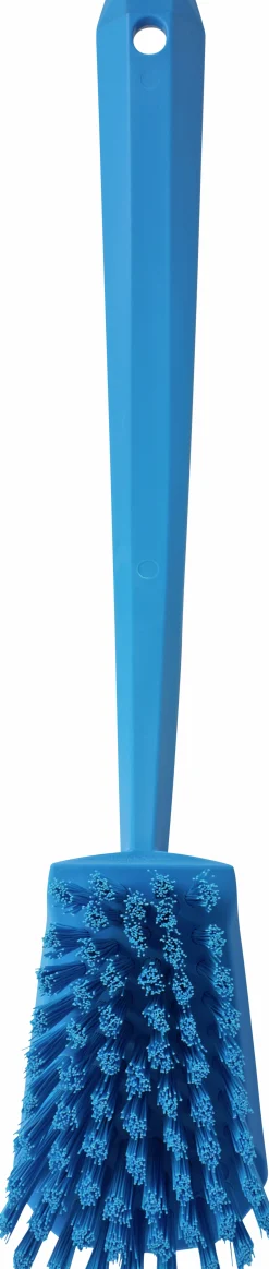 Tvättborste Vikan Blå 415mm