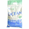 Tvättmedel Ocean Bastvätt Kulör Oparfymerad Refill 6,2kg