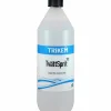 Tvättsprit Trikem 70% 1000ml