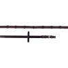 Tygel Hansbo Sport Supergrip Brun Ponny