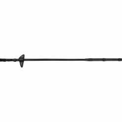 Tygel Lippo Gummi med Stopp 16mm