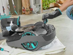 Underhållskit Gardena Robot 4067